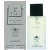 Eau du Tsar