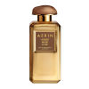 Amber Musk D’Or