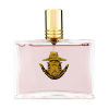 Bouton De Rose