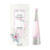 L’eau D’Issey City Blossom
