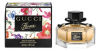 Flora by Gucci Eau de Parfum
