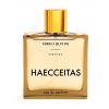 Haecceitas