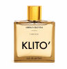Klito