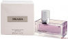 Prada Tendre