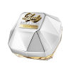 Lady Million Lucky
