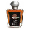 Soir Antique