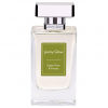 English Pear & Freesia