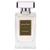 Oud Bergamot