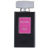 Velvet Rose & Oud