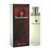 Lamborghini Pour Homme