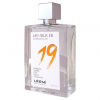 UR ± SILK 19
