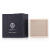 Reflection 150gr soap (мыло)
