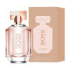 The Scent For Her Eau De Toilette