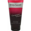 Dangerous Woman 150ml sh/g (гель для душа)