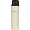 Obsession 152ml (дезодорант спрей)