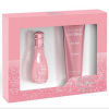 Набор Cool Water Sea Rose 30ml (туалетная вода) + 75ml (лосьон для тела)