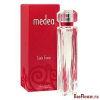 Medea