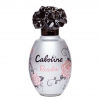 Cabotine Rosalie