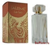 Salome