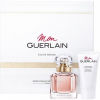Набор Mon Guerlain 30ml (парфюмерная вода) + 75ml (лосьон для тела)