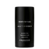 Nuit d’Issey 75ml (дезодорант-стик)