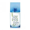 L’Eau d’Issey Eau D’Ete Summer 2018 Pour Homme
