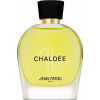 Chaldee Heritage Collection