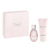 Набор Jimmy Choo L’Eau 60ml (туалетная вода) + 100ml (лосьон для тела)