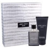 Набор Jimmy Choo Man 50ml (туалетная вода) + 100ml (гель для душа)