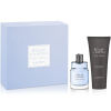 Набор Eclat d’Arpege Pour Homme 50ml (туалетная вода) + 100ml (гель для душа)