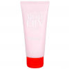 Modern Princess Eau Sensuelle 100ml b/l (лосьон для тела)