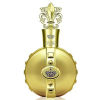 L’Or de Marina
