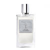 Eau De Gingembre