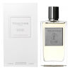 Mythique Vetiver