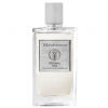 Original Oud