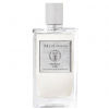 Perfect Oud