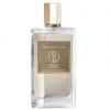 White Neroli