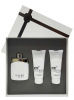 Набор Legend Spirit 100ml (туалетная вода) + 100ml (лосьон после бритья) + 100ml (гель для душа)