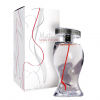 Eau D’Argent