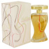Eau D’Or