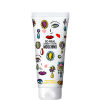 So Real Cheap & Chic 200ml b/l (лосьон для тела)