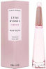 L’Eau d’Issey Florale