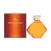 Tommy Bahama for Him