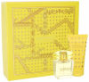 Набор Yellow Diamond 30ml (туалетная вода) + 50ml (лосьон для тела)
