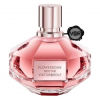 Flowerbomb Nectar