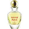 Sunny Alice