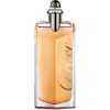Declaration Parfum