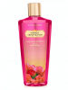 Mango Temptation 250ml sh/g (гель для душа)