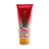 Pure Daydream 200ml b/cr (крем для тела и рук)