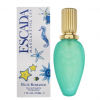 Blue Romance